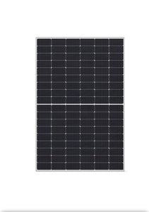 Canadian Solar 600w Mono Solar Panel