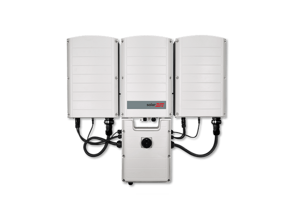 Three-Phase-Inverters-with-
